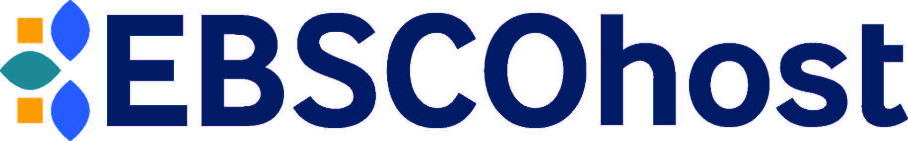 EBSCOhost